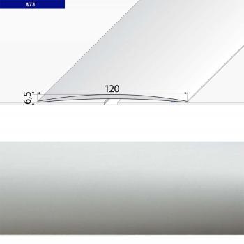 EFFECTOR � A73 | Striebro