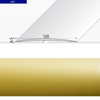 EFFECTOR � A73 | Zlato