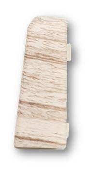 QUADRO � 60 | Vintage