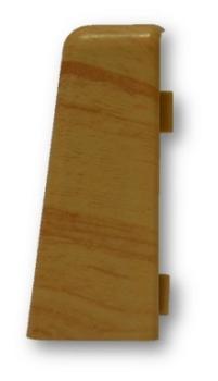 QUADRO � 60 | Natur