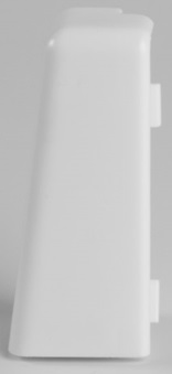 QUADRO � 60 | Uni Biela