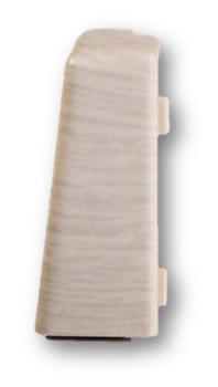 QUADRO � 60 | Polar