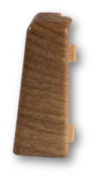 QUADRO � 60 | Dust