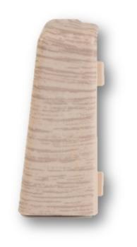 QUADRO � 60 | Arizona