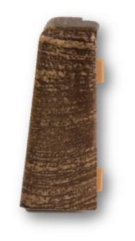 QUADRO � 60 | Tabak