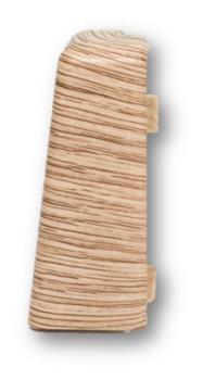 QUADRO � 60 | Ontario