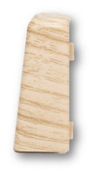 QUADRO � 60 | Chiaro