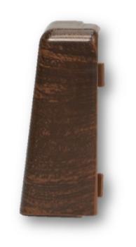 QUADRO � 60 | Kongo