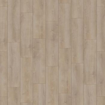 KRONOTEX � Advanced Plus | D3902 Summer Oak Beige