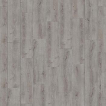 *KRONOTEX � Advanced Plus | D3904 Summer Oak Light Grey