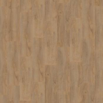 KRONOTEX � Advanced Plus | D4955 Grand Oak Nature