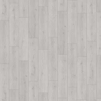 KRONOTEX � Advanced | D3201 Trend Oak White