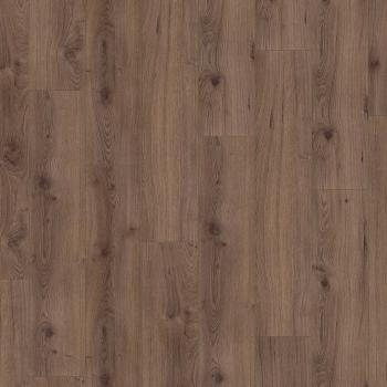 KRONOTEX � Advanced | D3531 Millenium Oak Brown