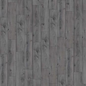 KRONOTEX � Advanced | D3532 Millenium Oak Grey