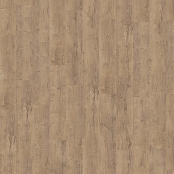 KRONOTEX � Advanced | D4616 Welsh Oak