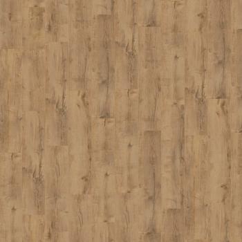 KRONOTEX � Advanced | D4617 Welsh Oak Nature