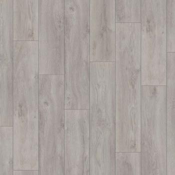 KRONOTEX � Advanced | D4956 Grand Oak Grey