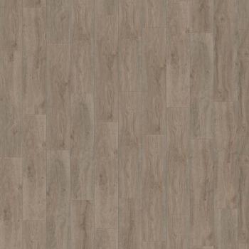 KRONOTEX � Advanced | D6401 Grand Oak Titanium