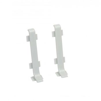 CEZAR � AL Premium 60 | Striebro