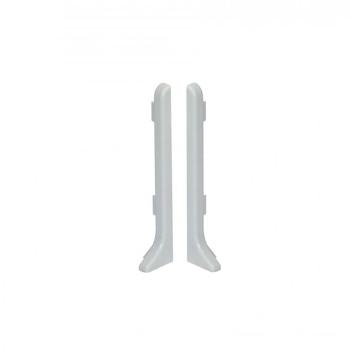 CEZAR � AL Premium 60 | Striebro