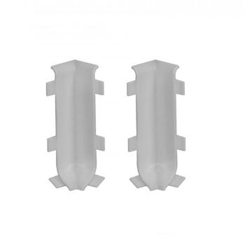 CEZAR � AL Premium 60 | Striebro