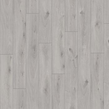 KRONOTEX � Aqua Amazone | D3239 Prestige Oak White