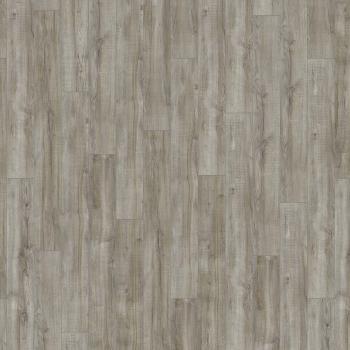 KRONOTEX � Aqua Amazone | D3662 Montmelo Oak Silver