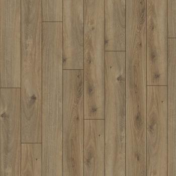 KRONOTEX � Aqua Amazone | D4166 Prestige Oak Nature