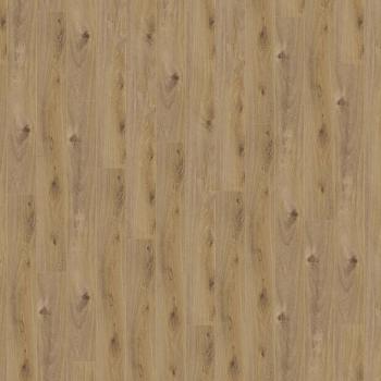 KRONOTEX � Aqua Amazone | D4169 Prestige Oak Light