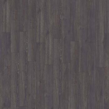 KRONOTEX � Aqua Amazone | D6010 Elba Oak Black