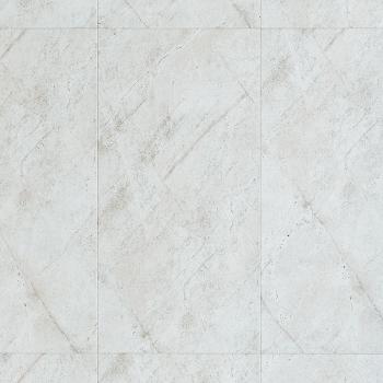 ARBITON � Amaron Forma | CAF 250 Braga Silver