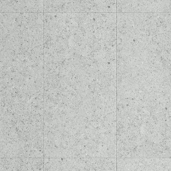 ARBITON � Amaron Forma | CAF 253 Aveiro Silver