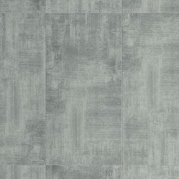 ARBITON � Amaron Forma | CAF 257 Amadora Grey