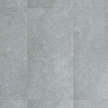 ARBITON � Amaron Forma | CAF 262 Ninaventura Grey