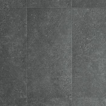 ARBITON � Amaron Forma | CAF 264 Ninaventura Antracite