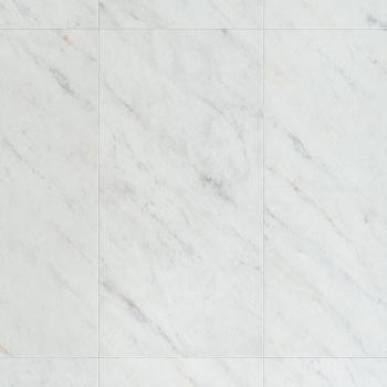 ARBITON � Amaron Forma | CAF 265 Lello Bone