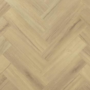 ARBITON � Amaron Herringbone EIR | CAS 228H Princeton Oak