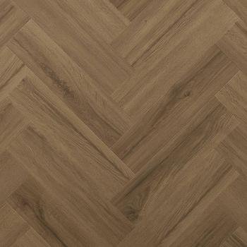 ARBITON � Amaron Herringbone EIR | CAS 229H Rochester Oak