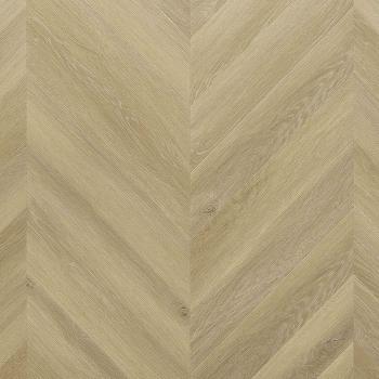 ARBITON � Amaron Chevron | CLC 222 Johannes Oak