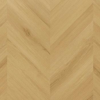 ARBITON � Amaron Chevron | CLC 227 Virgin Oak