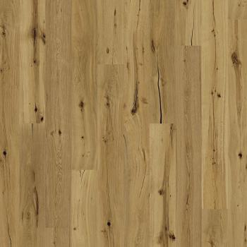 K�HRS � Antique Collection | Akoya Oak