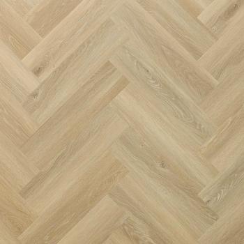 ARBITON � Amaron Herringbone EIR | CAS 236H Deventer Oak