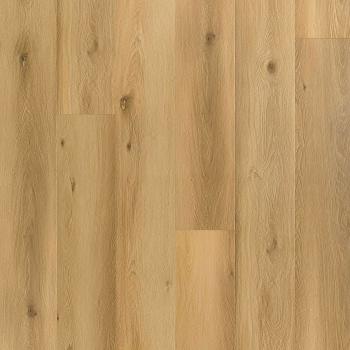 ARBITON � Amaron Superiore EIR | CASS 210 Asturia Oak