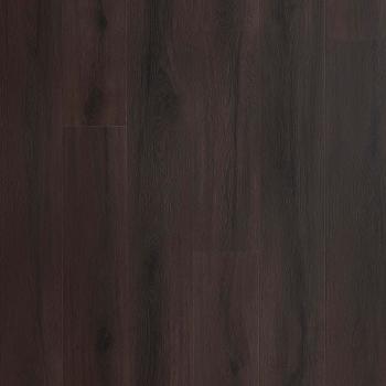 ARBITON � Amaron Superiore EIR | CASS 235 Balmoral Oak