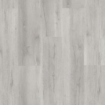 ARBITON � Amaron Wood | CA 102 Alaskan Oak