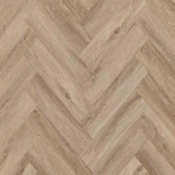 ARBITON � Amaron Herringbone | CA 184H Windsor Oak