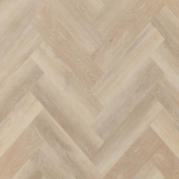 ARBITON � Amaron Herringbone | CA 187H Dearwood Oak