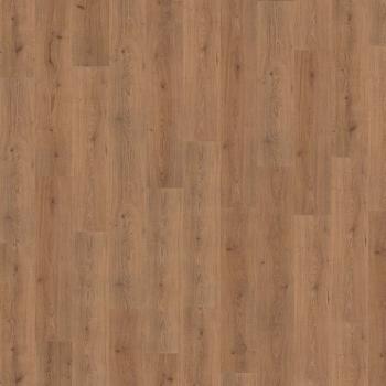 KRONOTEX � Catwalk | D3125 Trend Oak Nature