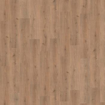 KRONOTEX � Catwalk | D3128 Trend Oak Brown