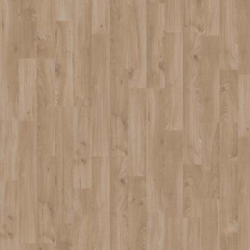 KRONOTEX � Catwalk | D5261 Winter Oak Nature